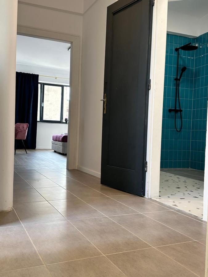 Peaceful Condo For Romantic Getaways Near Black Church - 3Min Walk Брашов Екстер'єр фото