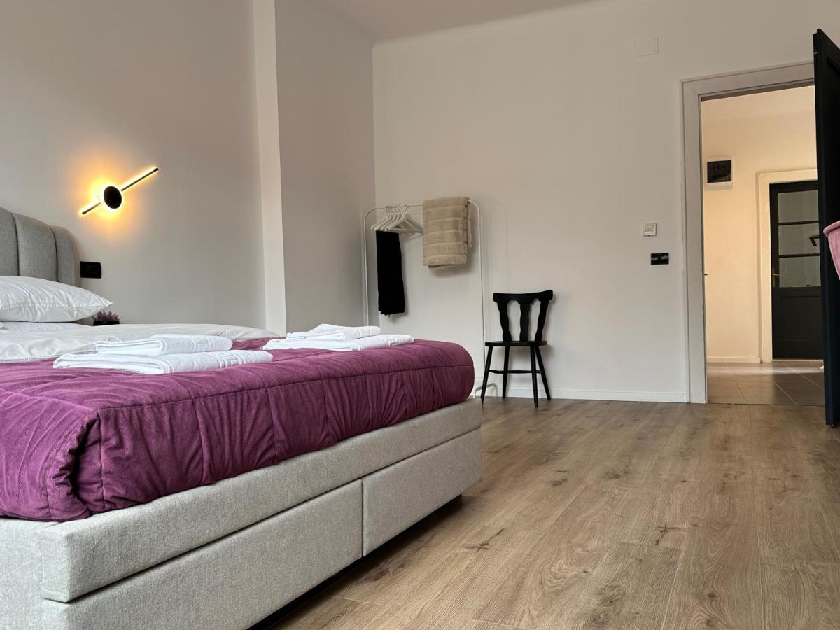 Peaceful Condo For Romantic Getaways Near Black Church - 3Min Walk Брашов Екстер'єр фото
