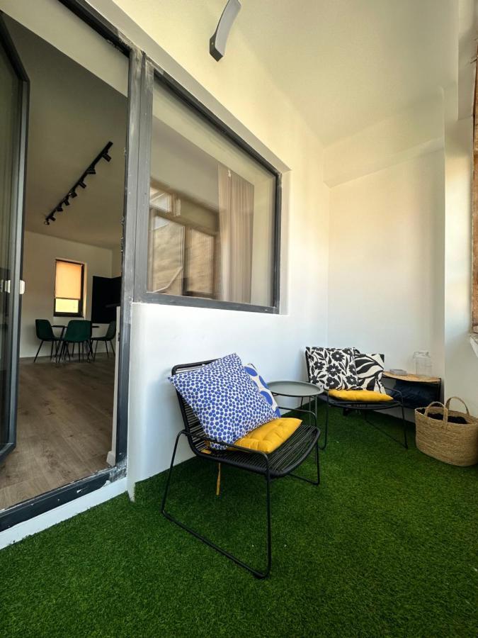 Peaceful Condo For Romantic Getaways Near Black Church - 3Min Walk Брашов Екстер'єр фото